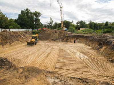 podgotovka-plochdok-pod-stroiku